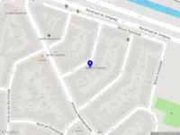 Hubregtse Veterinary Care B.V.