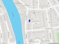 Stichting Alphen Helpt