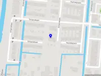 STS Investments B.V.