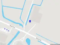 B. Joostema Beheer 1 B.V.