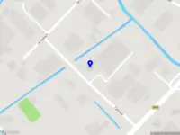 A. Joostema Beheer 1 B.V.