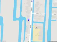 Walvisch van Ghyspe B&B