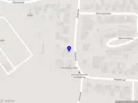 Voets Bouw- en Timmerbedrijf B.V.