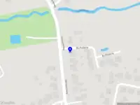 The Safety Wave B.V.