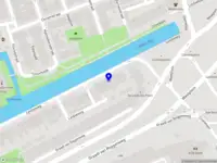 Halbmeijer Solutions