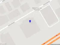 TMI Group Holding B.V.