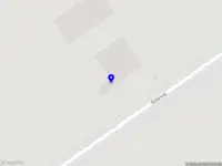 R. van der Meer Akkerbouw B.V.