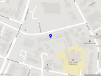 Arie Brons Beheer B.V.