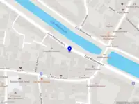 Stichting Administratiekantoor M-Family