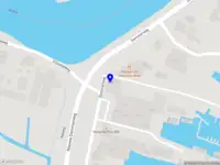 Jachthaven de Rietlanden B.V.