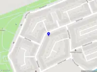 Stichting SlowCare Foundation