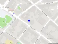 Stichting Gezonde Scholen Venlo