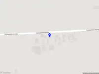 H.A. Jongman Holding B.V.