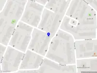 Vogue Hairextensions