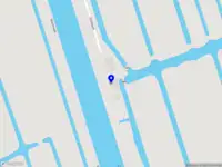 T.H. Verburg Holding B.V.