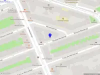 Vereniging van Eigenaars Schinkelkade 32 te Amsterdam