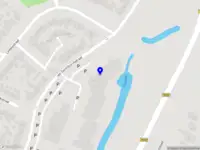 Stichting Vrienden van Polbeek