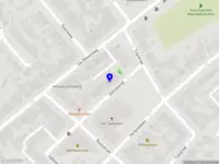 T. Reinhard Holding B.V.