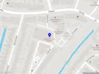 Stonefort Yacht Services B.V.