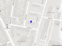 Dib Global Solutions