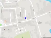 Meierijstad Makelaardij Veghel B.V.