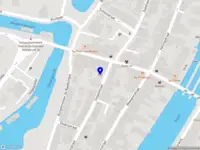 GL Beheer Holding B.V.