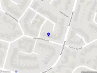 Snel Transport Twente