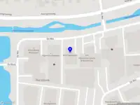 Flexurity Staffing B.V.