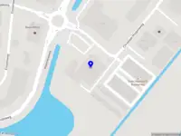 Kevenaar Enterprises B.V.