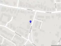 Dierenspeciaalzaak Frizzle