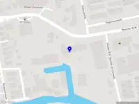 Vereniging van Eigenaars Middelsee Baken aan de Floreen 1 tot en met 25 in Leeuwarden