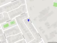 Straatadvocaat Heerlen