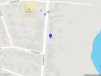 De Klerk Holding B.V.