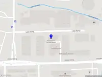 Autocentrum van den Broek B.V.