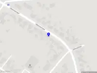 Stichting Tentfeestcommissie Spijk