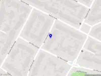 Clay Atelier Eindhoven B.V.