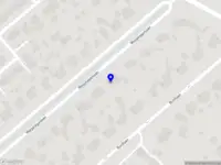 Soco Group Holding B.V.