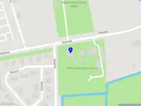 Elly Oostdijk Vakanties B.V.