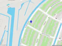 A.J.P.X. Creation B.V.