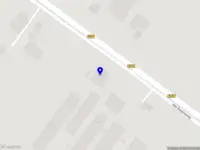 Vastgoed Farm Bergentheim B.V.