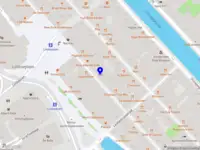 Signature Hospitality B.V.