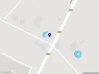 Hoveniersbedrijf André Rijks B.V.