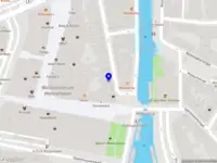 Solid People Group B.V.