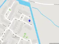 Hollandse Vezel Groep B.V.