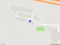 H.Thomassen dienstverlening