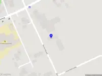 K.H. Kooiker Grond- en Sloopwerken B.V.