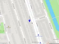 Planting Beheer B.V.