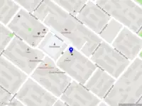 Podotherapiepraktijk J.J. Paulus B.V.