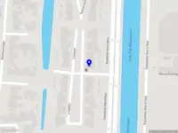 M.W.F. Daniëls Beheer B.V.