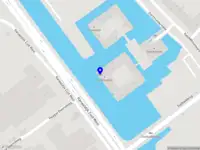 S.G.A.F. Daniëls Beheer B.V.